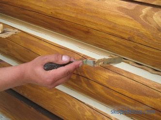 Încălzirea unei case din lemn din interior, cum și ce să izoleze în mod corespunzător pereții, alegerea materialelor, instrucțiuni, fotografii