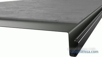 Ruukki Finnish Fold Acoperiș, caracteristici, avantaje și tehnologie de instalare