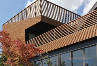 Adăugare modernă la casa din Seattle, WA din domeniul culturii de construcții