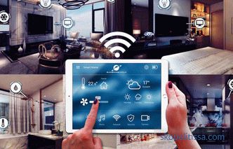 Apple smart home în îmbunătățirea acasă, caracteristici și sisteme de dispozitive, produse compatibile