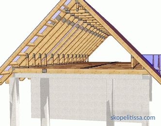 proiecte de complexe sub un singur acoperiș