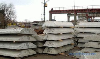 Construirea de case din panouri din beton armat - ce fel de tehnologie