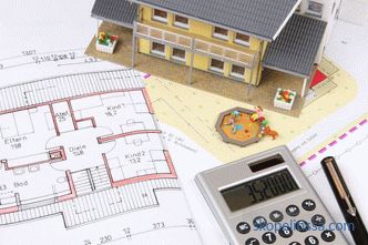Cât costă să construiești o casă de cărămidă de la zero: calcula costul construcției unei case