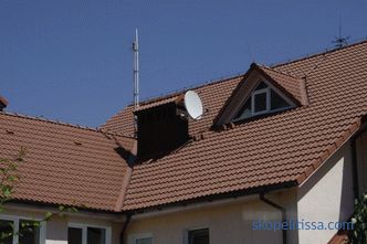 Protecția la fulgere a unei case particulare - vizionările, componentele și regulile de instalare
