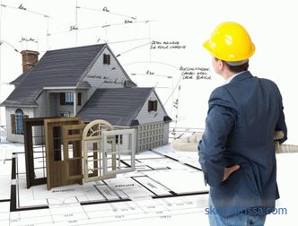 Supravegherea tehnică - controlul efectiv al construcției de locuințe