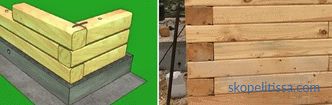 Conectarea lemnului într-un colț cald: avantajele și dezavantajele, tipurile și caracteristicile implementării acestora
