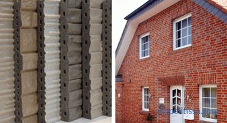 Ce trebuie să știți despre panourile de fațadă din ciment fibros pentru casa exterioară și beneficiile sale