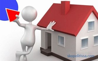 Împrumut de construcții de locuințe - ce trebuie să obțineți